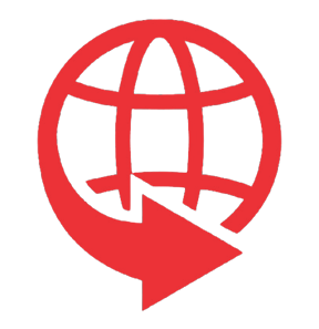 International Shifting